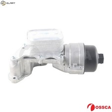 OIL COOLER ENGINE OIL 65628 FOR PEUGEOT 3008/MPV/II/SUV RCZ 207/CC/SW 208 308