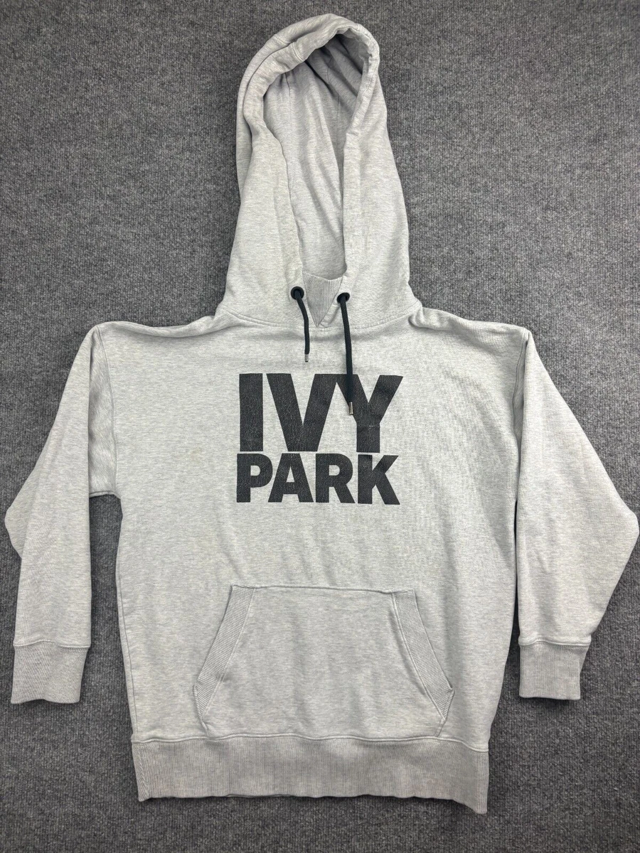 IVY PARK Hoodies for Women for sale | eBay IVY PARK Hoodies for Women for sale | eBay