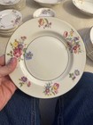 Theodore Haviland Pasadena service for 8 china set — photo 5