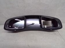 Compteur Citroen DS5