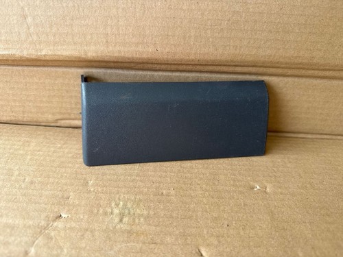 Volkswagen Transporter - Caravelle T5 2008 Verkleidung Kombiinstrument Cockpit