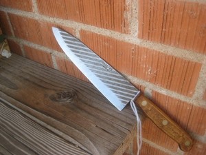 187onhung | eBay Stores