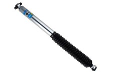 Stoßdämpfe BILSTEIN 33-292632 für JEEP WRANGLER IV (JL) 2 2017-