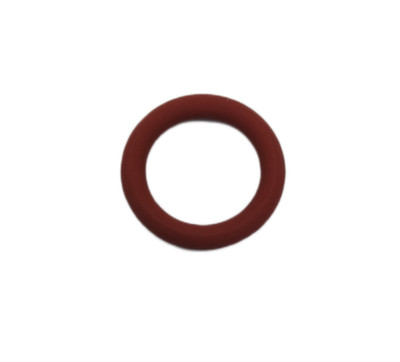 Fel-Pro 72401 Engine Oil Pump Pickup Tube O-Ring for GM LS Applications