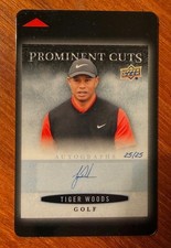 2025 Upper Deck National Convention NSCC Wrapper Redemption Checklist Guide in-content 14