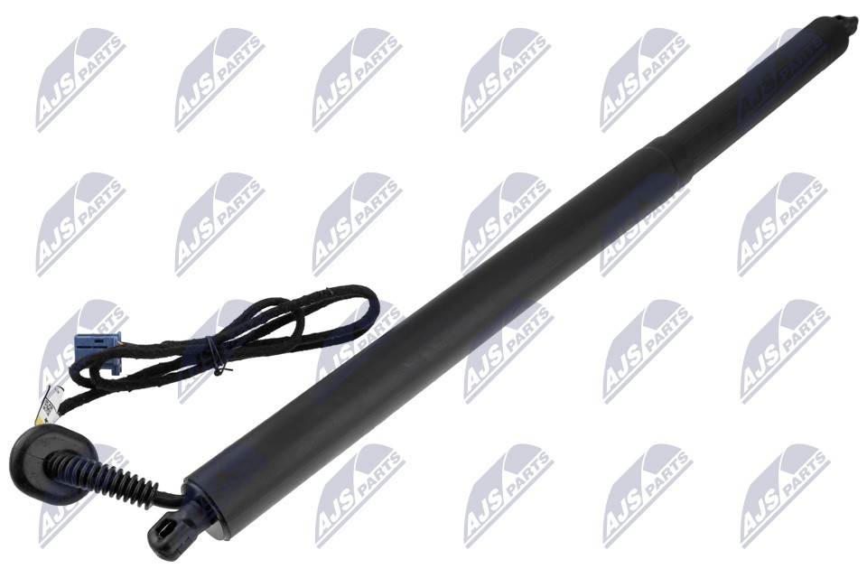 Fits NTY AE-ME-119 TAILGATE SHOCK
