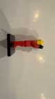 LEGO NINJAGO DX Minifigures Set of Three — photo 9