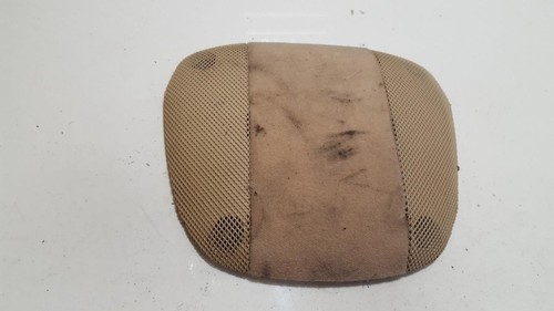 A2208215451 Alarm Steuermodul  Mercedes-Benz S-CLASS DE594236-86