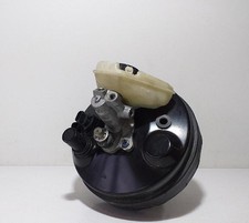 bremskraftverstärker MERCEDES-BENZ CLASE S W221 BERLINA A0054306130 drolp164833