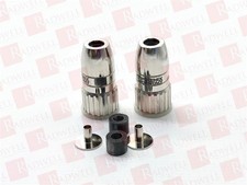 PHOENIX CONTACT IBS CCO-R/L / IBSCCORL (NEW NO BOX)