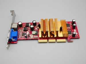 Fx 5950 | eBay
