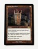 MTG Grim Monolith Urza's Legacy - Magic: The Gathering 126 Near Mint