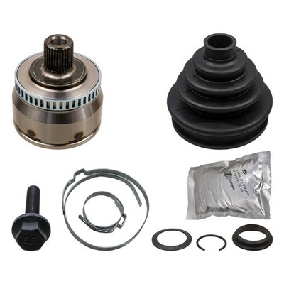 Gelenksatz für Antriebswelle außen für 1.6 2.0 AUDI A4 8D B5 VW Passat 3B 3BG 