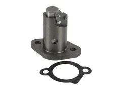 Timing Chain Tensioner For 2002-2011 Toyota Camry 2.4L 4 Cyl 2003 2005 NK585TM