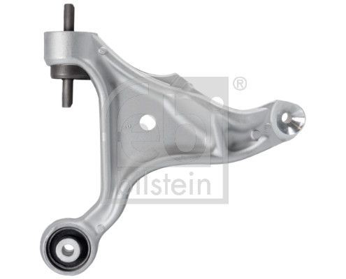 Bras de liaison suspension FEBI BILSTEIN 23353 pour châssis avant de Volvo XC90