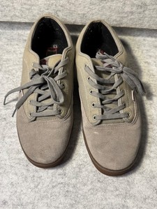 Vans Rata Vulc | eBay display picture 3