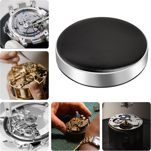 Watch Casing Cushion Pad Jewelry Case Repair Kit Watch... - Picture 6 of 7