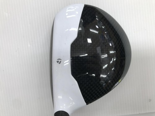 TaylorMade M2 2017 US 15° Extra Stiff 3W Fairway wood 43.25in RH - Picture 6 of 8