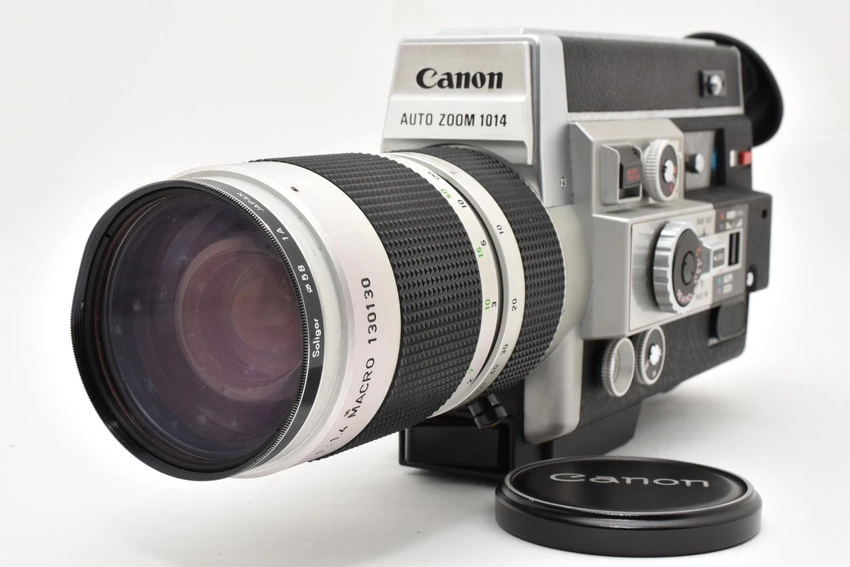 Canon 1014 for sale | eBay
