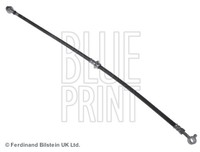 Bremsleitung Blue Print ADN153171 Nissan 46210-JD005