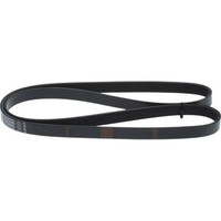 Bosch 1 987 947 864 Keilrippenriemen FüR Hyundai Mitsubishi Citroen KIA