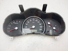 Compteur Kia CARNIVAL