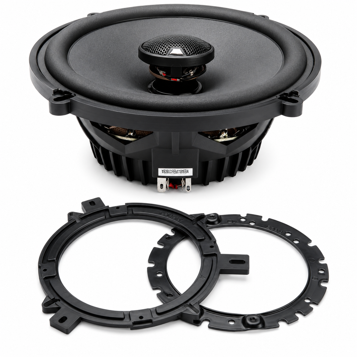 JBL GTO629 2-Way 6.5in. Speaker for sale online | eBay