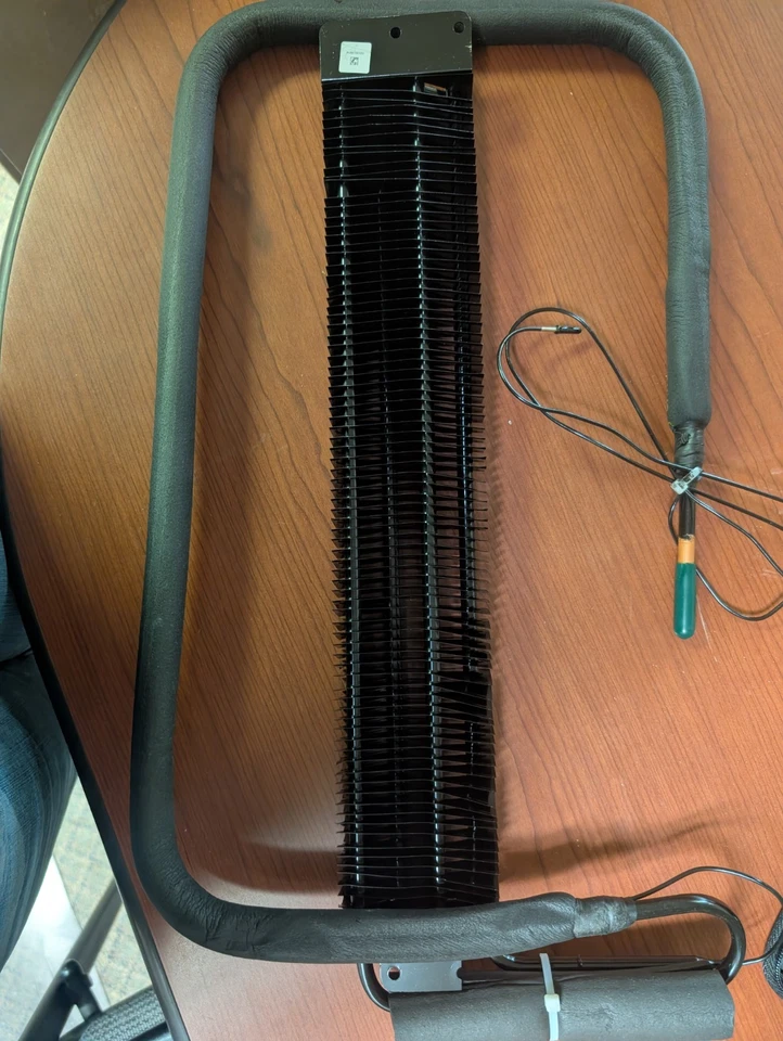 ***OEM 4211541 Sub Zero Refrigerator Evap*** - Image 4 of 4