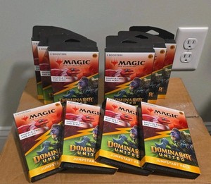 Dominaria Jumpstart | eBay Dominaria Jumpstart | eBay