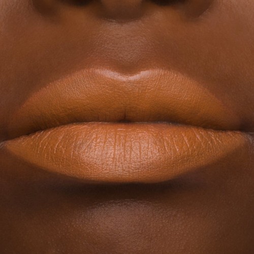 Jeffree Star Velvet Trap Bullet Lipstick - Plastic Surgery NEW - Picture 2 of 11