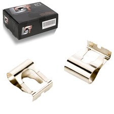 Balais d'essuie-glace Jeep WRANGLER