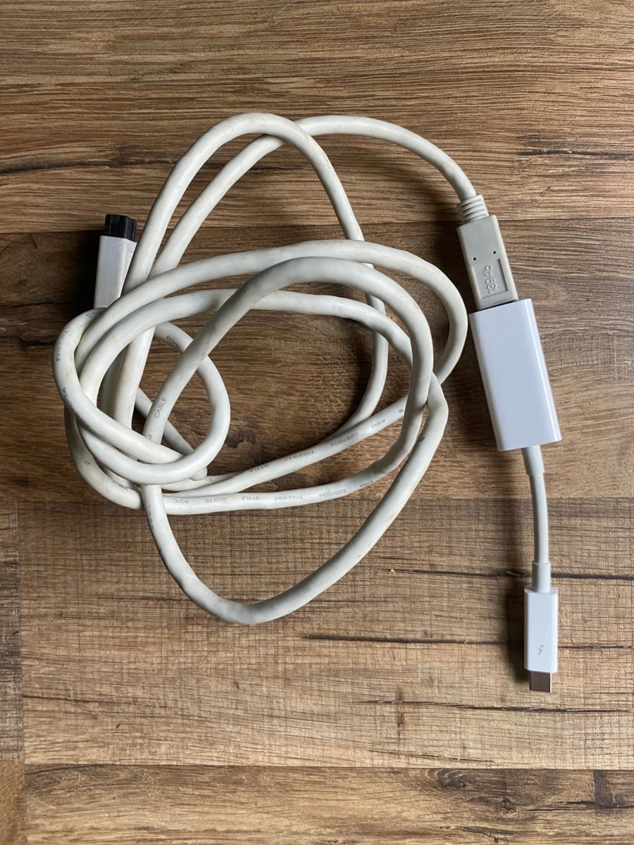 apple firewire adapter products for sale | eBay