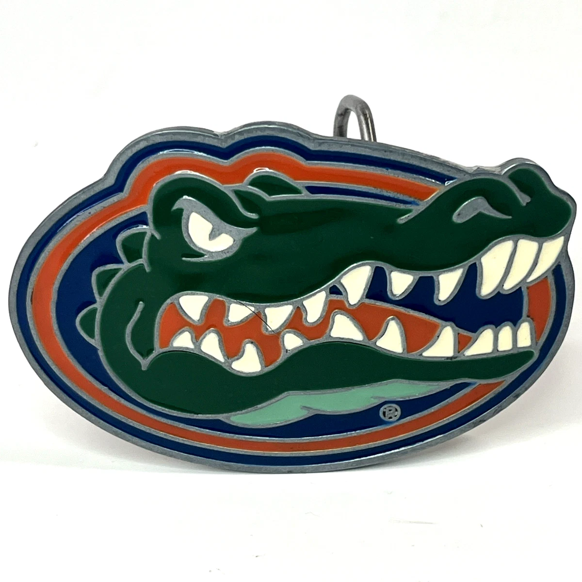 Florida Gators Sports Fan Belts for sale | eBay