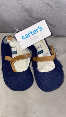 shoes for kids girls