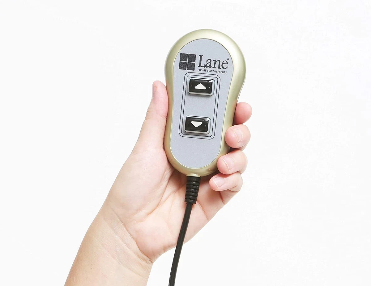 Catnapper 2024 replacement remote