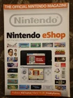 OFFICIAL NINTENDO MAGAZINE ISSUE 80 APRIL 2012