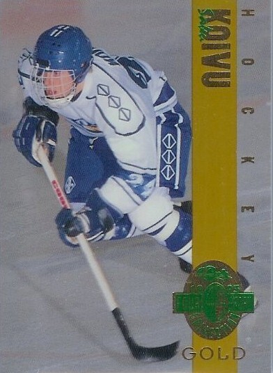 Bild 1 von 2
