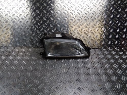 Optique Peugeot 306 1993 Droit