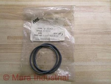 APV Crepaco, 543-S1314-11 O-Ring (Pack of 3)