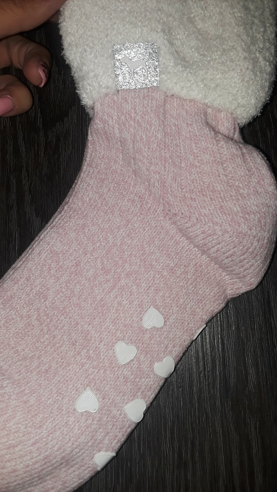 Picture 2 of 2