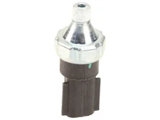 For 2009-2020 Dodge Journey Oil Pressure Sender 51919GCQR 2010 2011 2012 2013