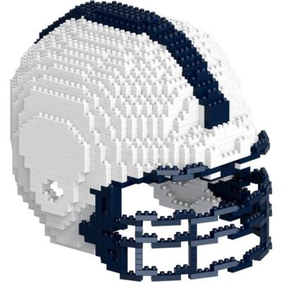 best most comfortable football helmet What Pros Wear: Top 5 Helmets Rated by the NFL & NFLPA