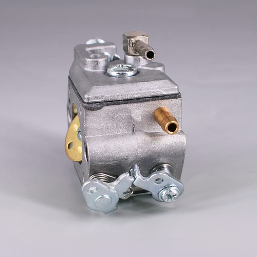 New Carburetor Kit A021001921 For Echo CS-370 CS-400 CS-400F WT-985 Chainsaw - Picture 6 of 11