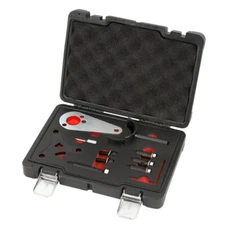 Diesel Engine Timing Tool For Hyundai Kia 1.6CRDi Diesel Belt Drive