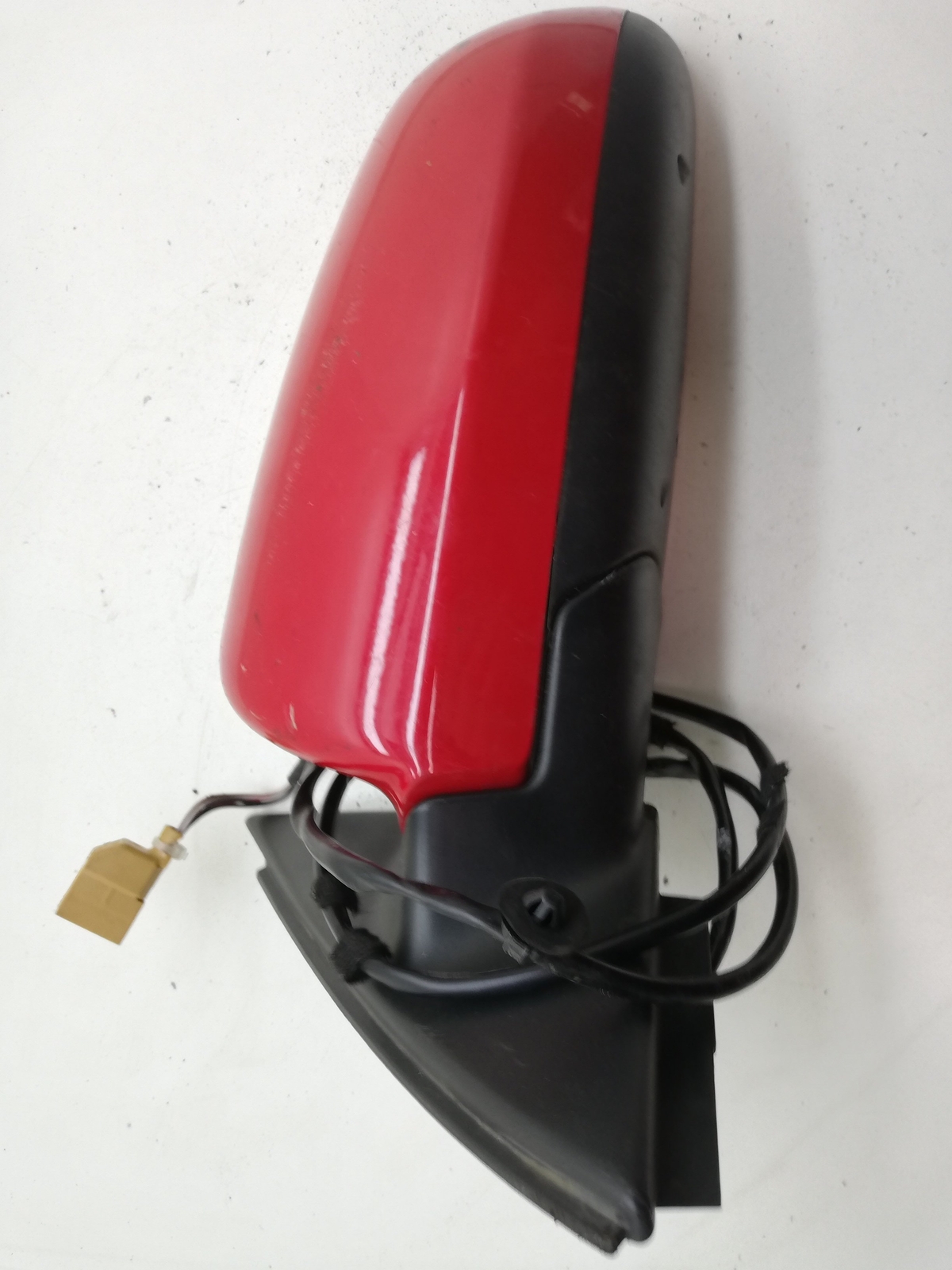 audi-a4-8k2-b8-2-0-tdi-quattro-left-side-wing-mirror-2-00-diesel-125kw