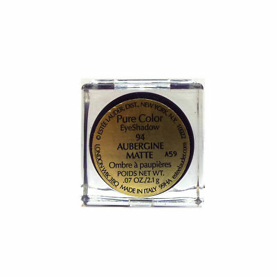 estee lauder matte eyeshadow
