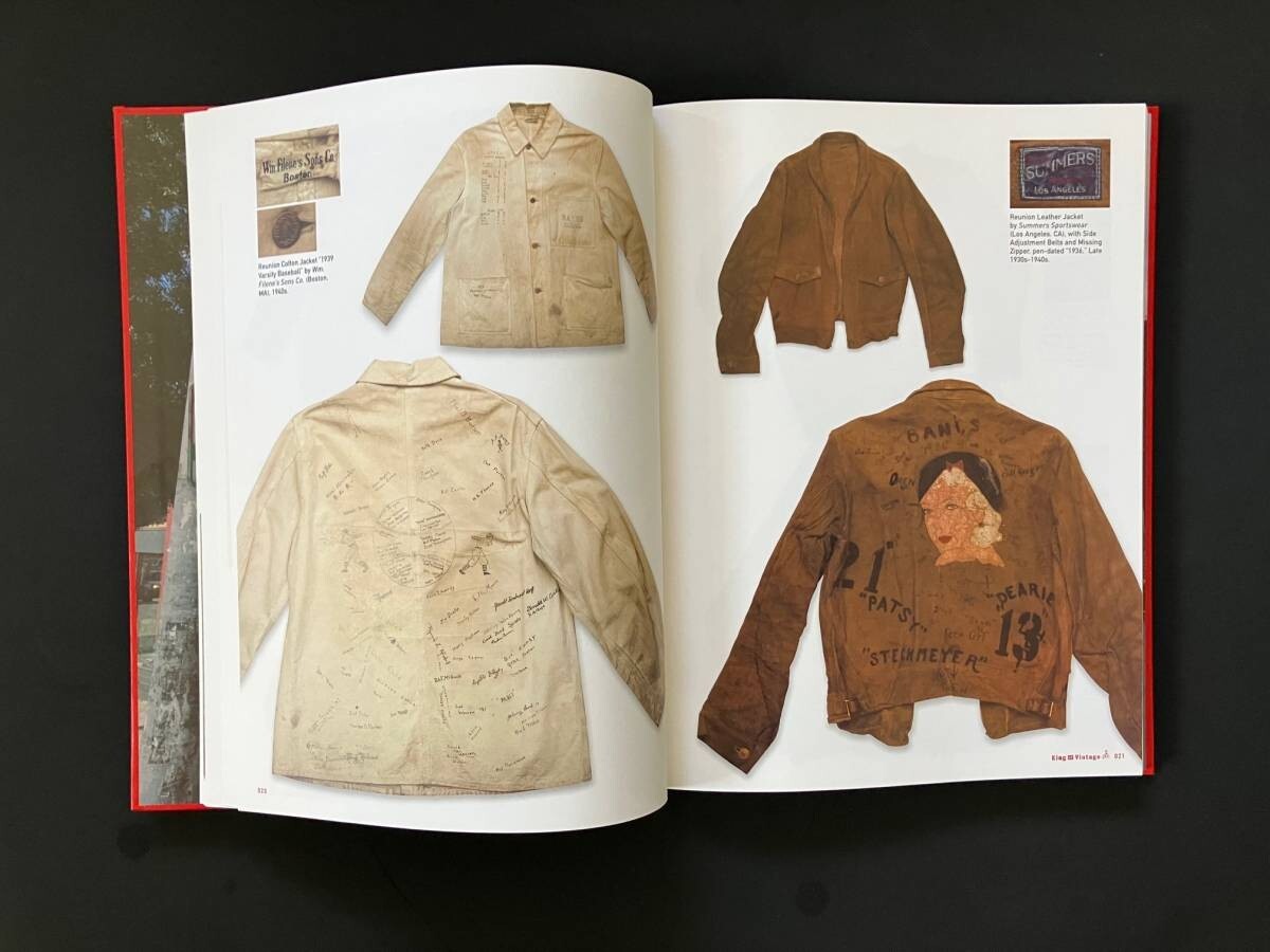 King of Vintage Heller's Cafe Vol. 1 Tanaka Book My Freedamn