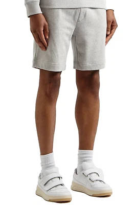 HUGO BOSS Skeevito Sport Shorts Pants Bermuda Hose Sweatpants Sweathose Trousers - Bild 1 von 4