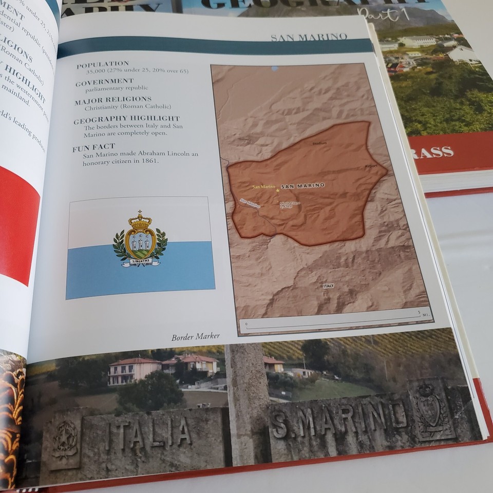 Notgrass Exploring World Geography Curriculum Package High School Notgrass exploring world geography curriculum package high school