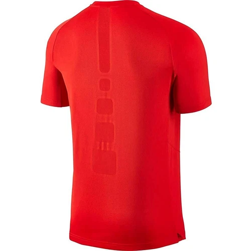 Nike Herren Elite Shooter T-Shirt X-Large - Bild 2 von 2